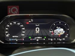 جي ام سي يوكون